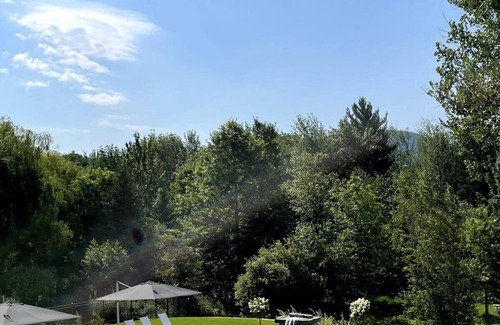 Bromont Apartment | 871 Shefford suite 206