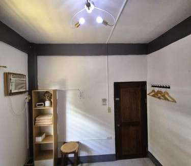 Coron Town Proper Hotel | 88 Tourist Inn by Lagum Adventure