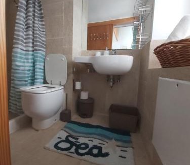 Symi Apartment | 89 Steps Symi