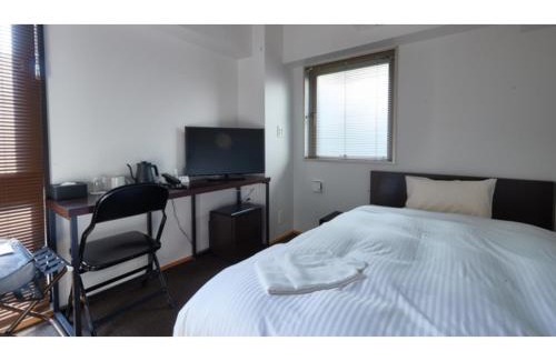 Kowada Hotel | 8HOTEL CHIGASAKI - Vacation STAY 87551v
