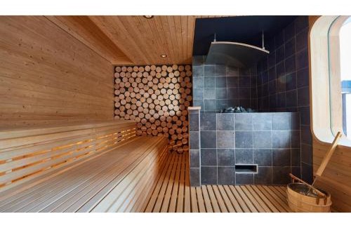 Kowada Hotel | 8HOTEL CHIGASAKI - Vacation STAY 87572v