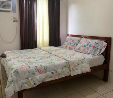 Davao Hotel | 8spatial condominium davao city