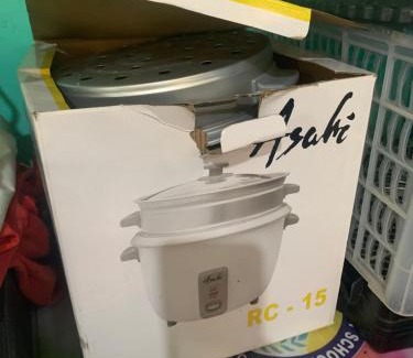 Davao Hotel | 8spatial condominium davao city