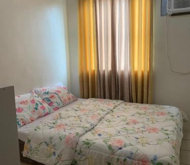 Davao Hotel | 8spatial condominium davao city