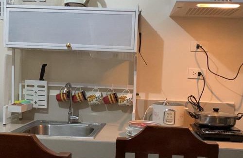 Davao Hotel | 8spatial condominium davao city