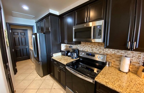 Puerto Penasco Resort | 8th Floor Oceanfront Condo at Las Palomas Resort Mexico, Las Palomas Ocean Front 8th Floor Views! Pe
