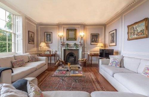 Ingoldisthorpe House | 9 Bed in Ingoldisthorpe KT095