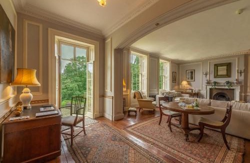 Ingoldisthorpe House | 9 Bed in Ingoldisthorpe KT095