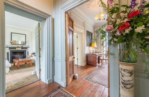 Ingoldisthorpe House | 9 Bed in Ingoldisthorpe KT095