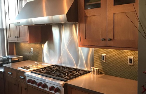 Summit Hill House | 9 Bedroom Historic Summit Mansion With Pool And Hot Tub