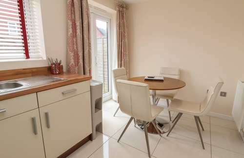 Newport Cottage | 9 Bluebell Lane