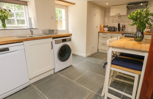 Truro Cottage | 9 COPES GARDENS, pet friendly, with open fire in Truro