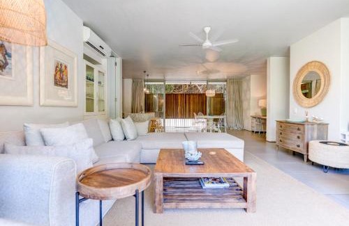 Umhlali Apartment | 9 Forest Apartment Dunkirk