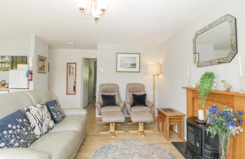 St. Ann's Chapel House | 9 Manorcombe Bungalows