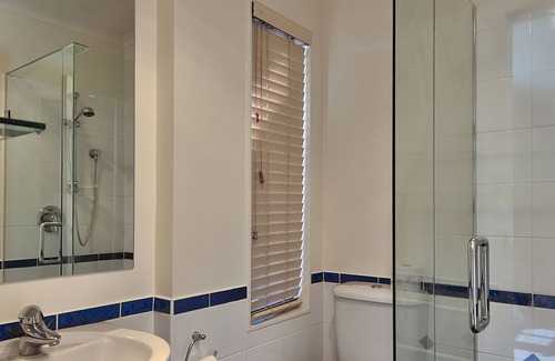 Kaiteriteri House | 90 SECONDS TO THE BEACH!!!