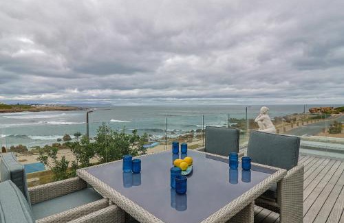 Onrus House | 91 Atlantic Drive
