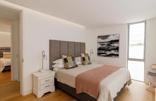 Onrus House | 91 Atlantic Drive