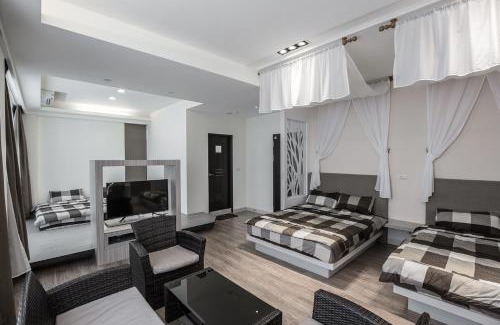 Magong House | 917 Homestay