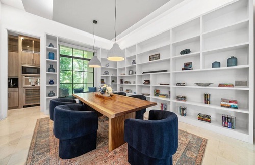 Delray Beach House | 924 Managed By Brampton Park