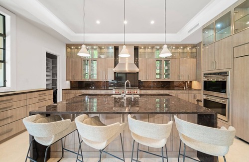 Delray Beach House | 924 Managed By Brampton Park
