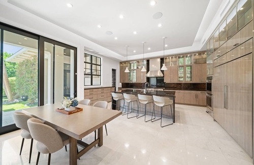 Delray Beach House | 924 Managed By Brampton Park