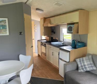 Newquay Other | 95 Newquay bay Resort Dog friendly