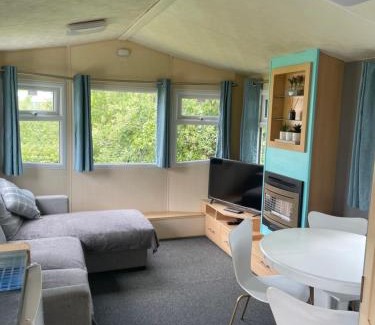 Newquay Other | 95 Newquay bay Resort Dog friendly
