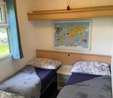 Newquay Other | 95 Newquay bay Resort Dog friendly