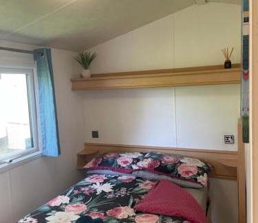 Newquay Other | 95 Newquay bay Resort Dog friendly