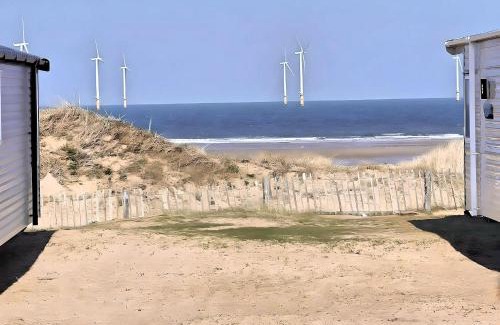 Redcar Resort | 97 DANBURY