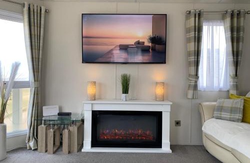 Redcar Resort | 97 DANBURY