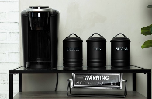 Central City Apartment | 9th and 9th - FastWiFi - Downtown - W/D