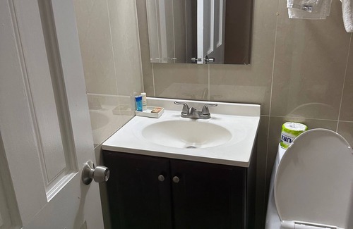 Homestead Hotel | A-1 Budget Motel