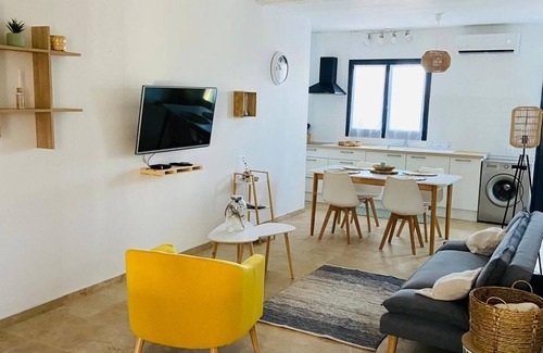 Marcillac-Saint-Quentin Apartment | A 10 mn de Sarlat - Périgord Noir