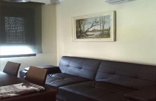 Guevejar Ski Chalet | A 15 minutos Granada, piscina, jacuzzi, barbacoa