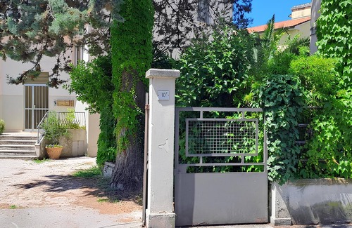 Foligno Apartment | A 2 Passi Apartment Foligno