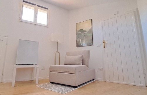 Foligno Apartment | A 2 Passi Apartment Foligno