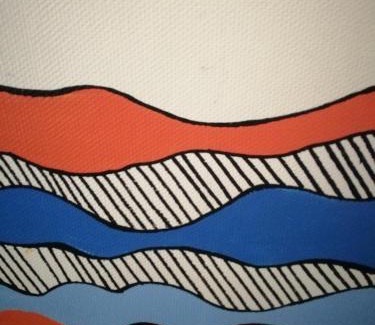 Sarcelles House | A 20 minutes de Paris