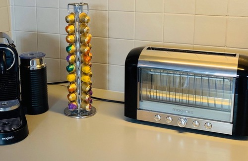 Ars-en-Re House | A 3 minutes du centre ville.nMaison typique au coeur du village d'Ars-En-Ré