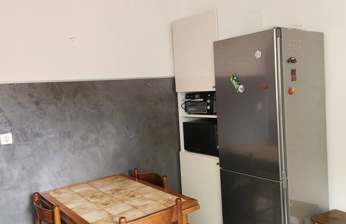 Martigues House | A 3 mn à Pied de L'étang de Berre, Grande Maison 4 ch. Jardin Clôturé de 1000m²