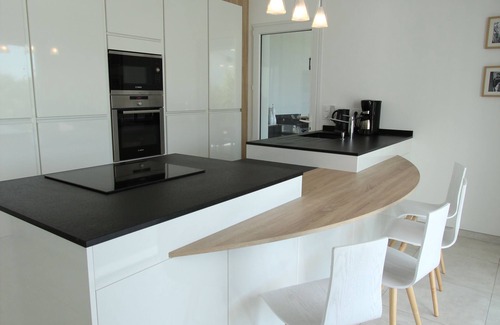 Arcangues House | A 3MN DU Golf D'arcangues Villa Tout Confort