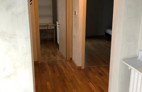 La Morra Apartment | A 4 chilometri dal belvedere più bello delle Langhe