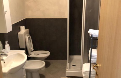 La Morra Apartment | A 4 chilometri dal belvedere più bello delle Langhe