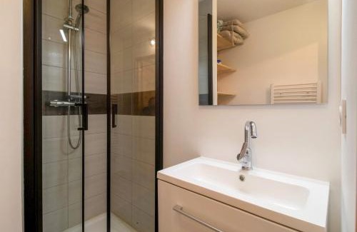 Genos Apartment | A 4, découverte de la montagne - 80m des pistes