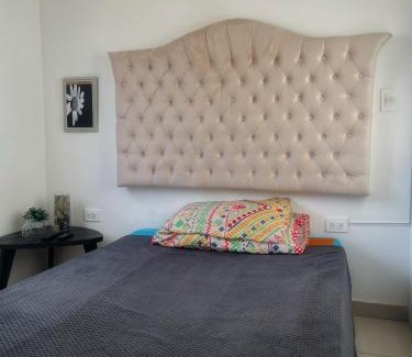 Calle 26 House | A 5 minutos del aeropuerto