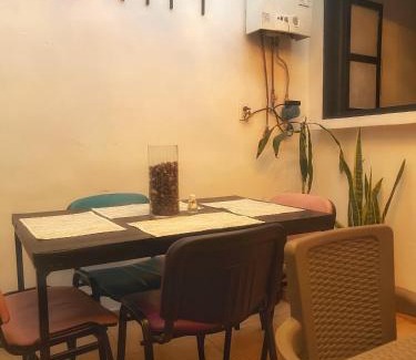 Calle 26 House | A 5 minutos del Aeropuerto el Dorado