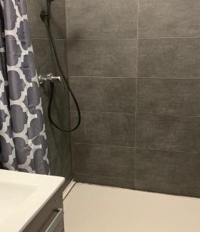 Rheine Apartment | A&A Studio