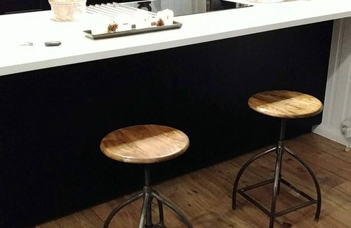 Selfoss Cottage | A Beautiful Golden Circle cottage, paradise in the south Iceland, hot tub, wi-fi