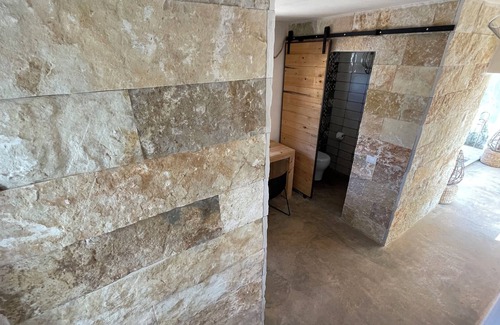 Martina Franca Villa | A Beautiful Masseriola With Stunning Gardens Perfect for Large Groups