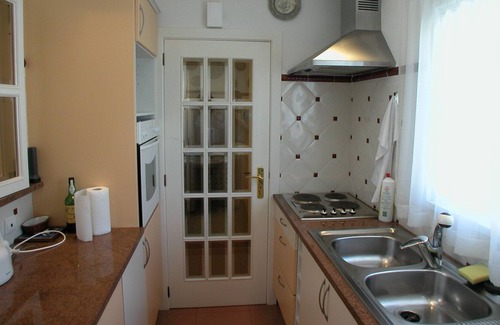 Canico House | A Beautiful Villa In A Subtropical Garden